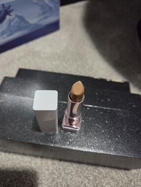 Natasha Denona Charlotte